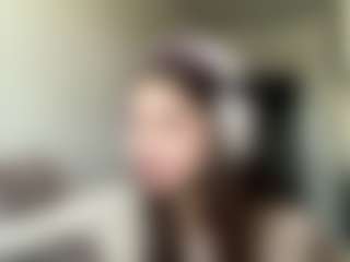 Live cam show with ElidaSchimke - Skinny Teen (18+) on Gym Cam Girls