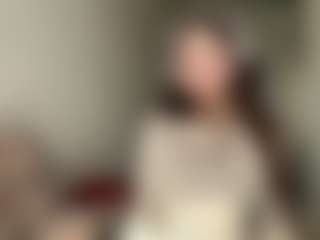 ElidaSchimke's Live Sex Cam Show
