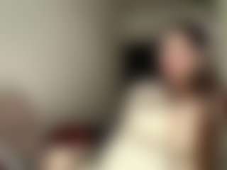 ElidaSchimke's Live Sex Cam Show