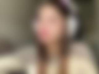 Live cam show with ElidaSchimke - Joi on Hubzter Live