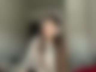 ElidaSchimke's Live Sex Cam Show