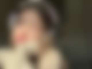 ElidaSchimke's Live Sex Cam Show