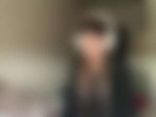 ElidaSchimke's Live Sex Cam Show