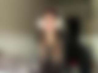 ElidaSchimke's Live Sex Cam Show