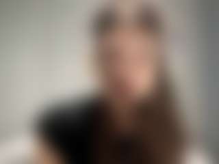 Live cam show with ElidaSchimke - Joi on nudelive.tv