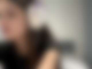 ElidaSchimke's Live Sex Cam Show