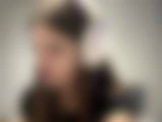ElidaSchimke's Live Sex Cam Show