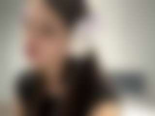 ElidaSchimke's Live Sex Cam Show