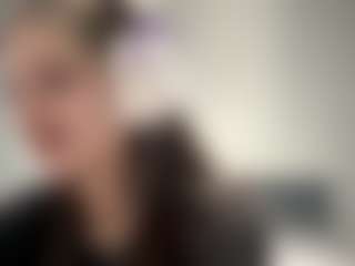 Live cam show with ElidaSchimke - Role Play on nudelive.tv