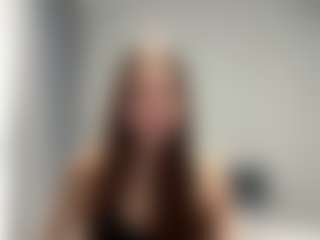 Live cam show with ElidaSchimke - Blue Eyes on Camsoda