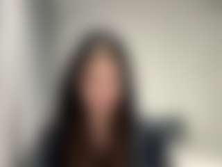 Live cam show with ElidaSchimke - Red Hair Young Adult on SinfulBabes