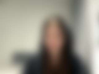 Live cam show with ElidaSchimke - Role Play on CamwithHer