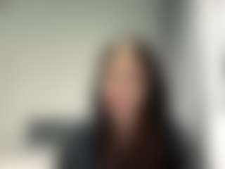 ElidaSchimke's Live Sex Cam Show