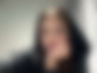 ElidaSchimke's Live Sex Cam Show