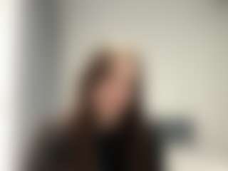 Live cam show with ElidaSchimke - Blue Eyes on camwithhim.com
