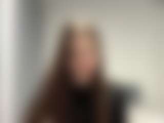 Live cam show with ElidaSchimke - Sexydance on Strip Flash - Live Sex Shows