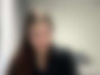 Live cam show with ElidaSchimke - Cowgirl on AdultVida.com