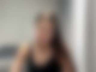 Live cam show with ElidaSchimke - Yoga Young Adult on xfollow cams