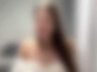 ElidaSchimke's Live Sex Cam Show
