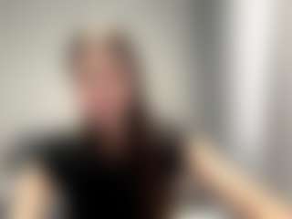 Live cam show with ElidaSchimke - Joi on CamClone