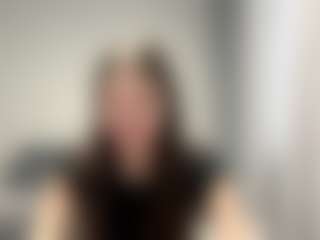 ElidaSchimke's Live Sex Cam Show