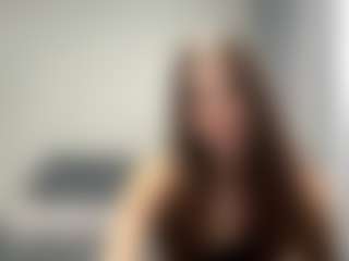 Live cam show with ElidaSchimke - Joi on sexylive.show