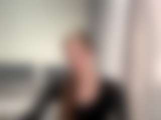 Live cam show with ElidaSchimke - Athletic Teen (18+) on Taboo Cams XXX