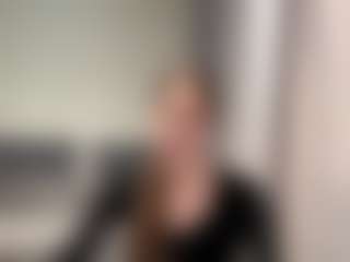 Live cam show with ElidaSchimke - Yoga Young Adult on SinfulBabes