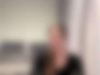 Live cam show with ElidaSchimke - College on Strip Flash - Live Sex Shows