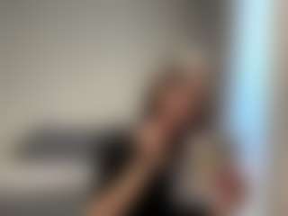Live cam show with ElidaSchimke - Roleplay on Taboo Cams XXX