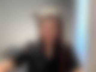 Live cam show with ElidaSchimke - Erotic Dance on Milfs Live