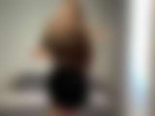 Live cam show with ElidaSchimke - Ahegao on Dare Cams