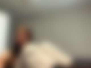 Live cam show with ElidaSchimke - Red Hair College on Taboo Cams XXX