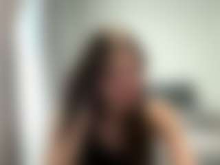 Live cam show with ElidaSchimke - Cute on Milfs Live