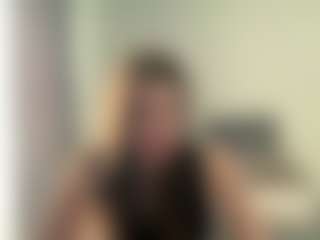 Live cam show with ElidaSchimke - Pov on Streamer API