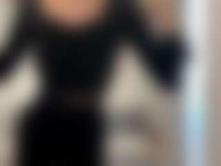 Live cam show with ElidaSchimke - Cowgirl on Milfs Live