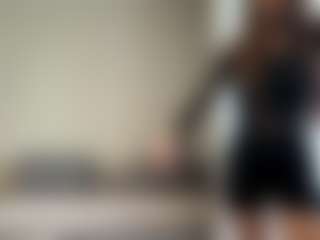 Live cam show with ElidaSchimke - Cowgirl on camwithhim.com