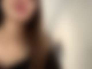 Live cam show with ElidaSchimke - College on Fling VIP Chat