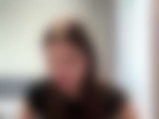 Live cam show with ElidaSchimke - College Big Tits on Fling VIP Chat