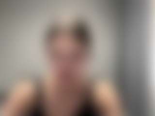 Live cam show with ElidaSchimke - Joi on xDating