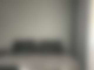 Live cam show with ElidaSchimke - Red Hair College on instabang