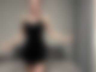 Live cam show with ElidaSchimke - Red Hair College on galaxygirlnitro.com