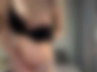 Live cam show with ElidaSchimke - Domination on justonemore.cc