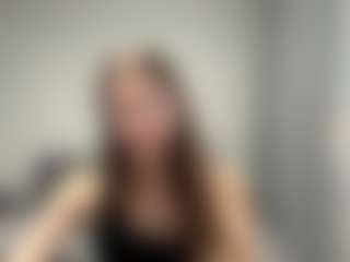 Live cam show with ElidaSchimke - Tattoos Red Hair on makecum.org