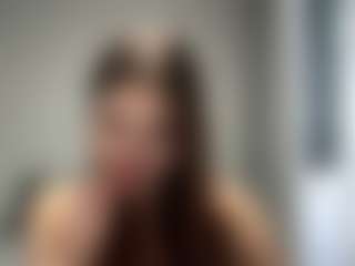Live cam show with ElidaSchimke - Role Play on CamSextacy