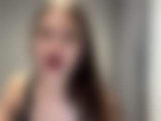Live cam show with ElidaSchimke - College on liverealitysex.com
