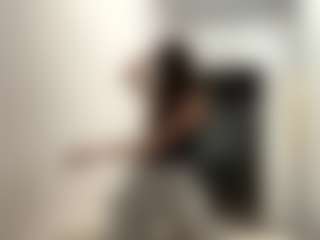 Live cam show with ElidaSchimke - Ahegao on Pornisteam.com