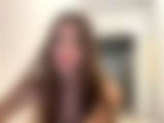 Live cam show with ElidaSchimke - Role Play on xDating