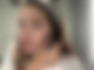 Live-Cam-Show mit ElidaSchimke - School auf Camsoda