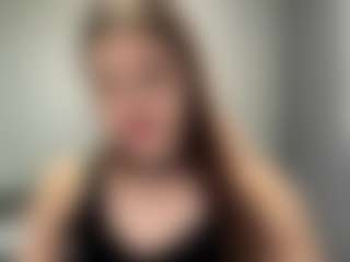 Show live cam dengan ElidaSchimke - Roleplay di Camsoda